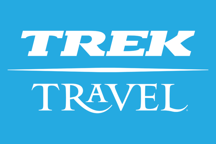 trek travel bike