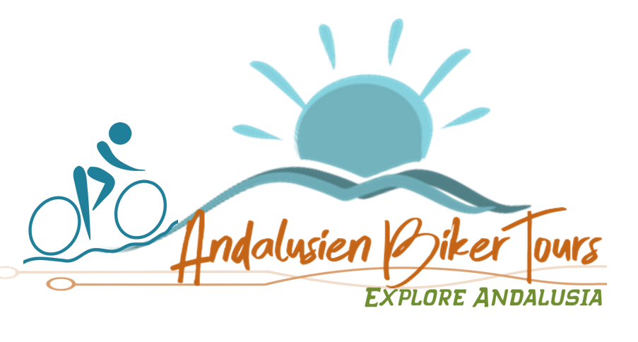 Andalusien Biker Tours